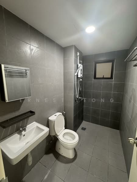 Condominium for Rent at Vierra Residence - Ernest Leong - PropertyGuru.com.my