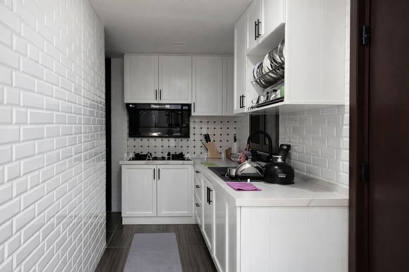 2-storey Terraced House for Sale in Denai Alam (Shah Alam) - Mahafiz . - PropertyGuru.com.my