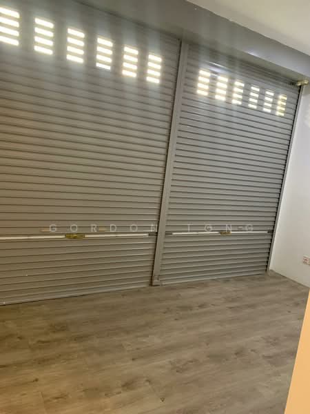 Shop for Rent in Eco Sanctuary (Telok Panglima Garang) - Gordon Tong - Interior - PropertyGuru.com.my