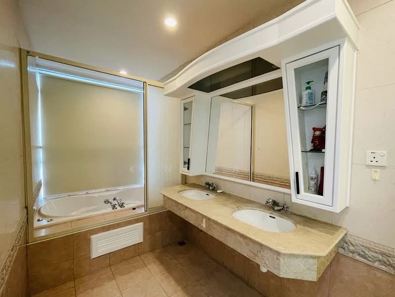 Condominium for Sale at Gurney Beach Resort - Kent Lai - PropertyGuru.com.my