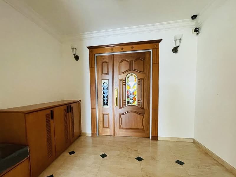 Condominium for Sale at Gurney Beach Resort - Kent Lai - PropertyGuru.com.my