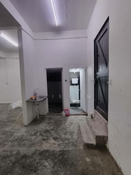 Shop for Rent in Taman Tasek (Johor Bahru) - Luis Lim - PropertyGuru.com.my