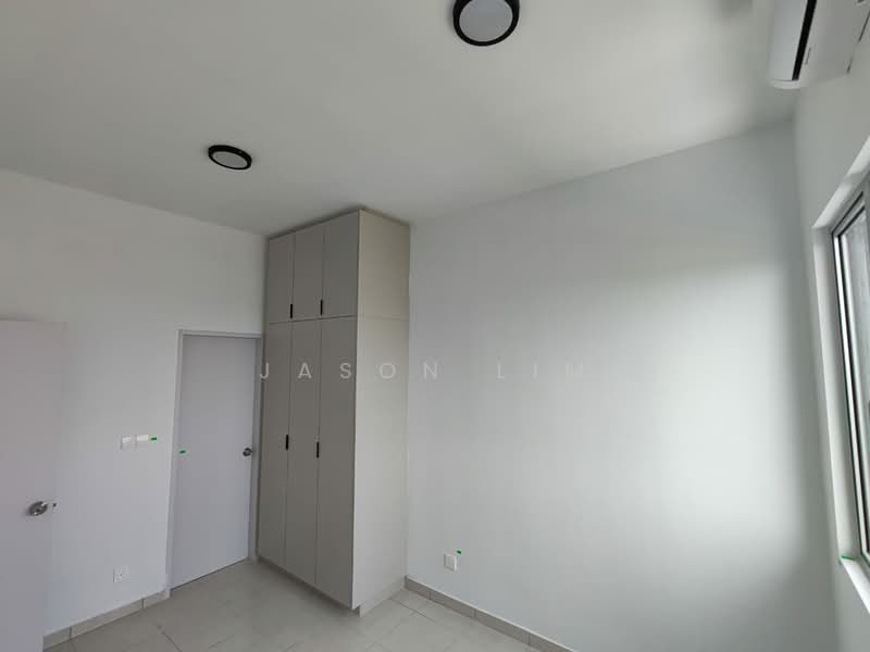Apartment for Rent at Residensi Begonia - Jason Lim - Bedroom - PropertyGuru.com.my