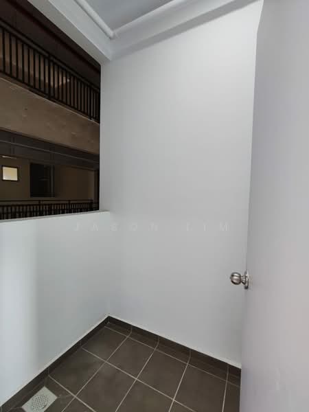 Apartment for Rent at Residensi Begonia - Jason Lim - Interior - PropertyGuru.com.my