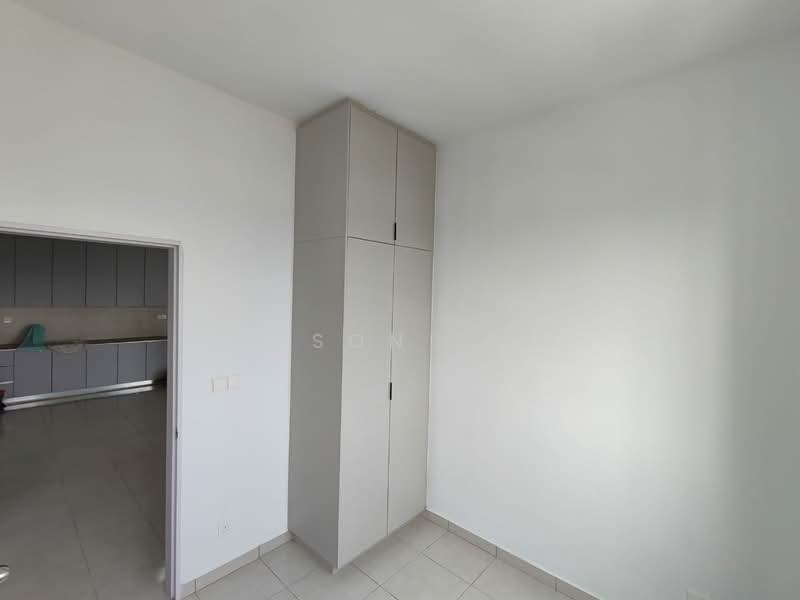 Apartment for Rent at Residensi Begonia - Jason Lim - Interior - PropertyGuru.com.my