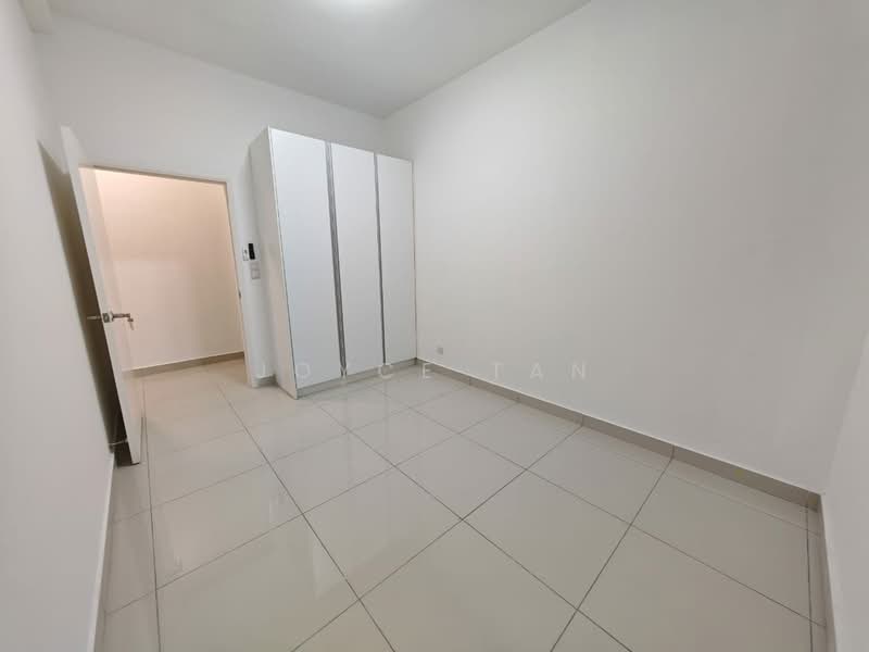 Service Residence for Rent at Meridin Suites @ The Meridin - Joyce Tan - Bedroom - PropertyGuru.com.my