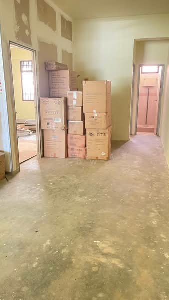 Shop / Office for Rent in Taman Nusa Bestari (Iskandar Puteri (Nusajaya)) - Nicholas Low - Interior - PropertyGuru.com.my