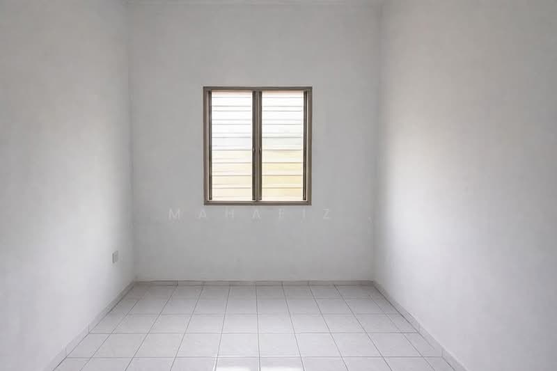 Rumah Teres 2 Tingkat untuk Dijual di Taman Sri Haneco (Semenyih) - Mahafiz . - Interior - PropertyGuru.com.my