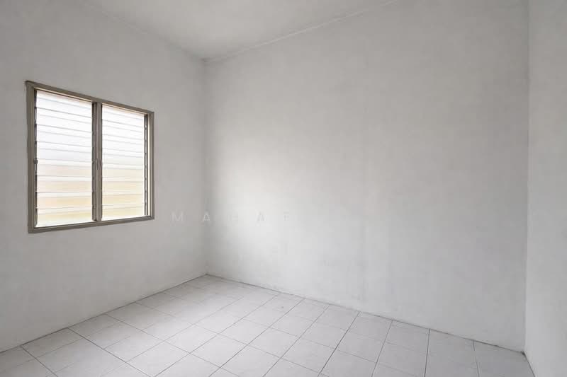 Rumah Teres 2 Tingkat untuk Dijual di Taman Sri Haneco (Semenyih) - Mahafiz . - Interior - PropertyGuru.com.my