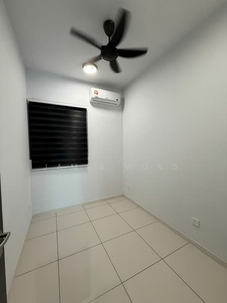 Kondominium untuk Disewa di The Valley Residences @ SkySierra - James Wong - Interior - PropertyGuru.com.my