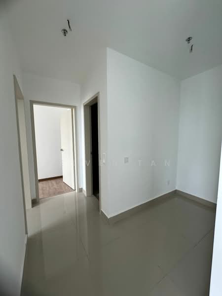Service Residence for Rent at Residensi Ava @ Kiara Bay - Kelven Tan - Interior - PropertyGuru.com.my