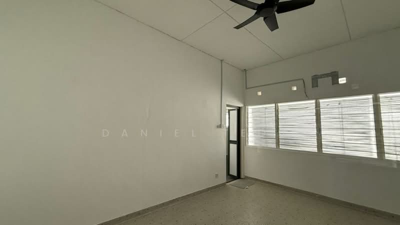 Bungalow for Rent in Tanjung Bungah (Penang) - Daniel Teoh - Interior - PropertyGuru.com.my