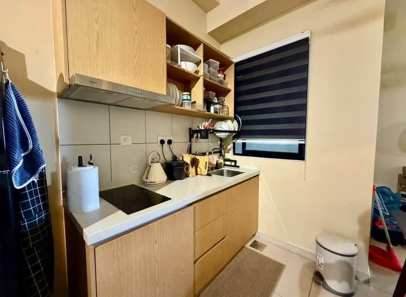 Habitus @ City of Elmina - 4