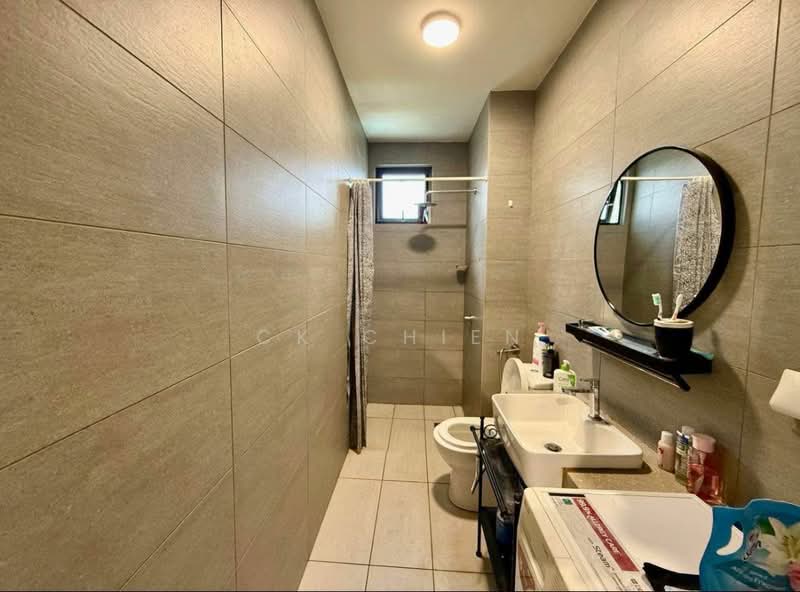 Habitus @ City of Elmina - 5