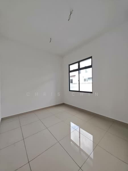 2-storey Terraced House for Sale in Taman Austin Duta (Tebrau) - Chris Chin - Interior - PropertyGuru.com.my