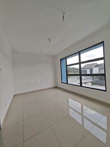 2-storey Terraced House for Sale in Taman Austin Duta (Tebrau) - Chris Chin - Interior - PropertyGuru.com.my