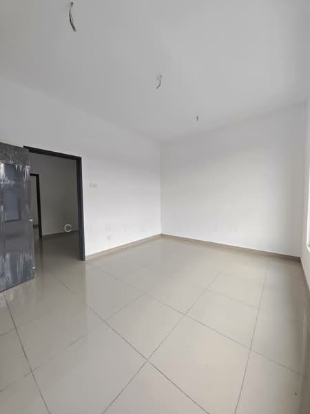 2-storey Terraced House for Sale in Taman Austin Duta (Tebrau) - Chris Chin - Interior - PropertyGuru.com.my