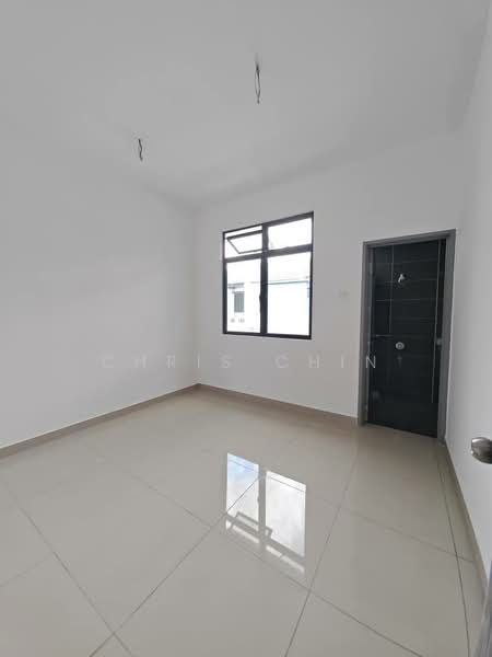 2-storey Terraced House for Sale in Taman Austin Duta (Tebrau) - Chris Chin - Interior - PropertyGuru.com.my