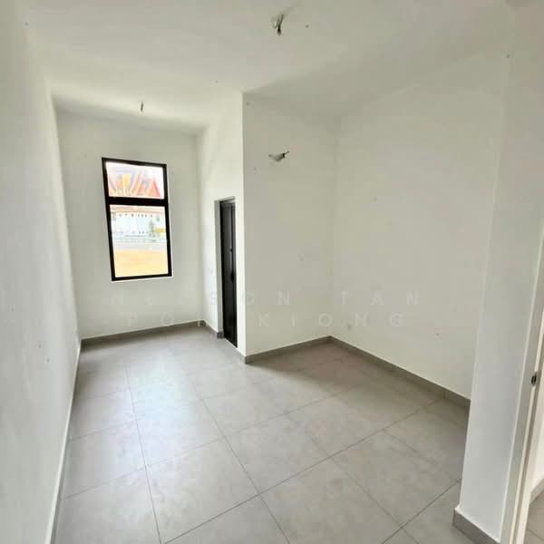 Rumah Teres 2 Tingkat untuk Dijual di Setia Eco Cascadia (Tebrau) - Nelson Tan Poh Kiong - Interior - PropertyGuru.com.my