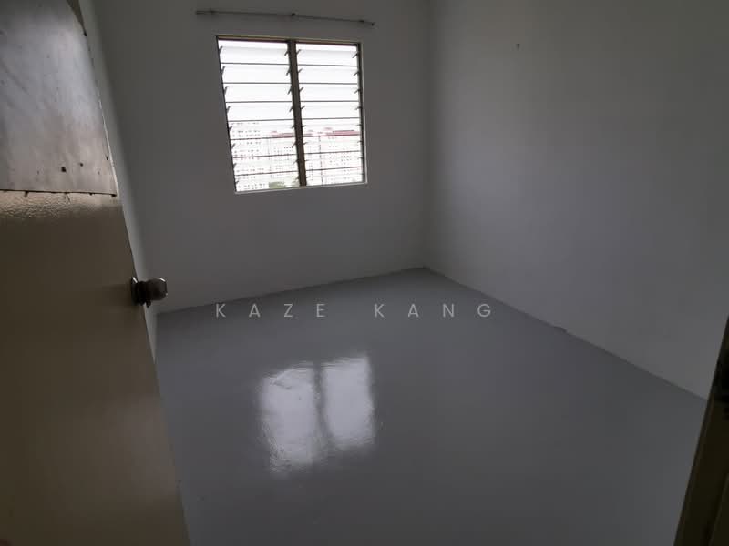Flat for Sale at Desa Pinang 2 - Kaze Kang - Interior - PropertyGuru.com.my