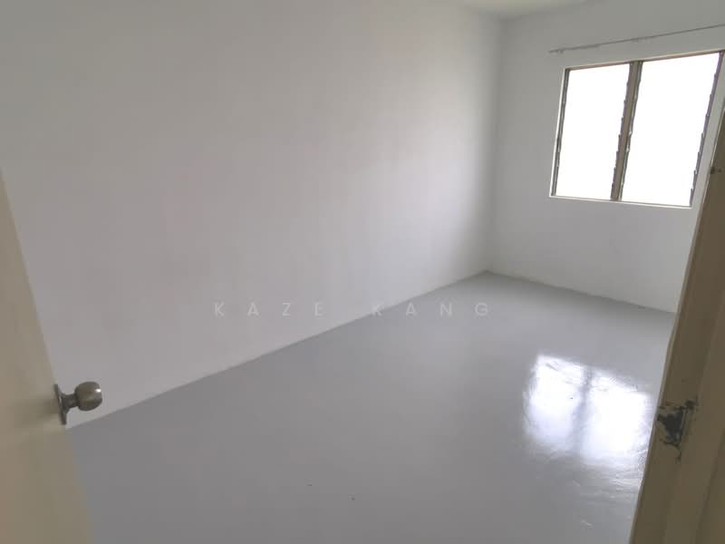 Flat for Sale at Desa Pinang 2 - Kaze Kang - Interior - PropertyGuru.com.my