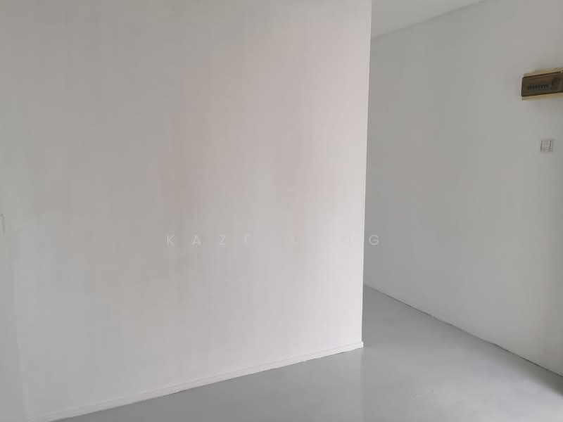 Flat for Sale at Desa Pinang 2 - Kaze Kang - Interior - PropertyGuru.com.my