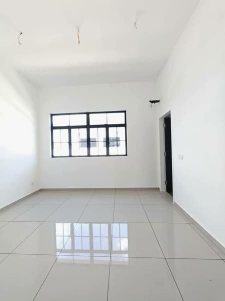 2-storey Terraced House for Sale in Eco Botanic 2 (Iskandar Puteri (Nusajaya)) - See Yin . - Interior - PropertyGuru.com.my