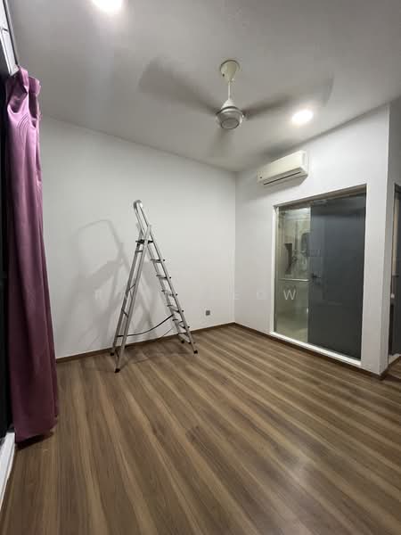 Service Residence for Rent at Amerin Residence - Rain Leow - Interior - PropertyGuru.com.my