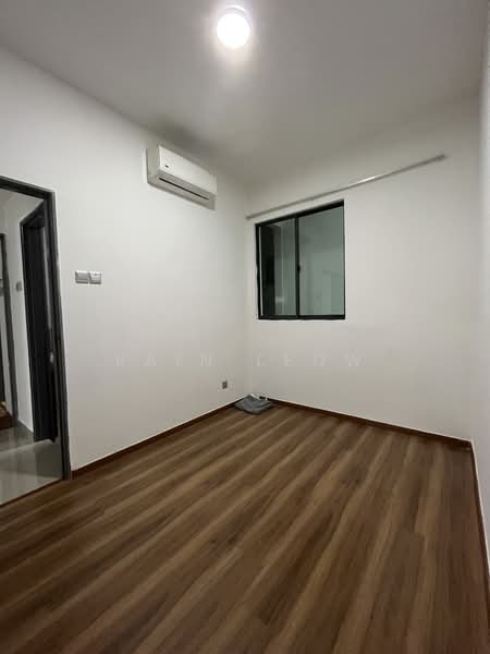 Service Residence for Rent at Amerin Residence - Rain Leow - Interior - PropertyGuru.com.my