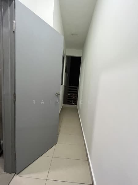 Service Residence for Rent at Amerin Residence - Rain Leow - Interior - PropertyGuru.com.my