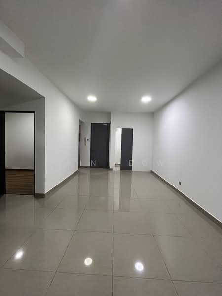 Service Residence for Rent at Amerin Residence - Rain Leow - Interior - PropertyGuru.com.my