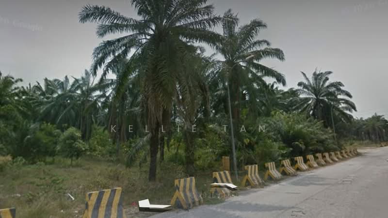 Industrial Land for Sale in Banting (Selangor) - Kellie Tan - Exterior - PropertyGuru.com.my