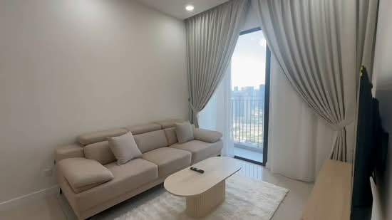 Kondominium untuk Disewa di Skyline KL - Jovin Siew - PropertyGuru.com.my