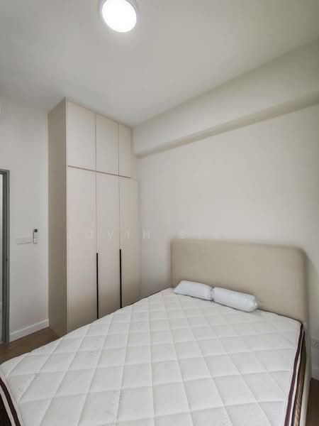 Kondominium untuk Disewa di Skyline KL - Jovin Siew - Bedroom - PropertyGuru.com.my