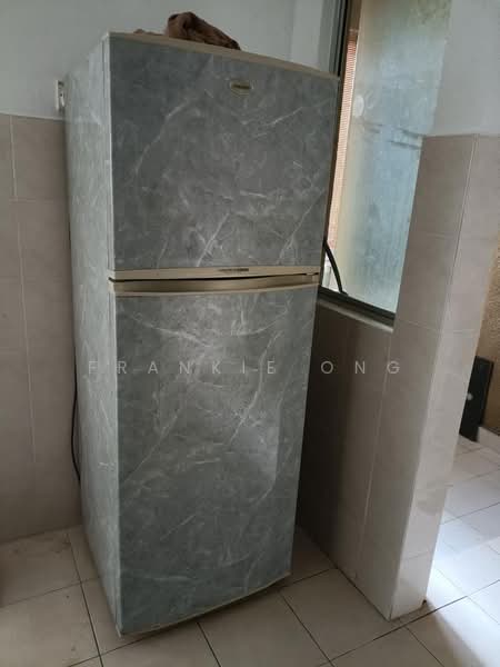 Condominium for Rent at Magna Ville - Frankie Ong - Interior - PropertyGuru.com.my