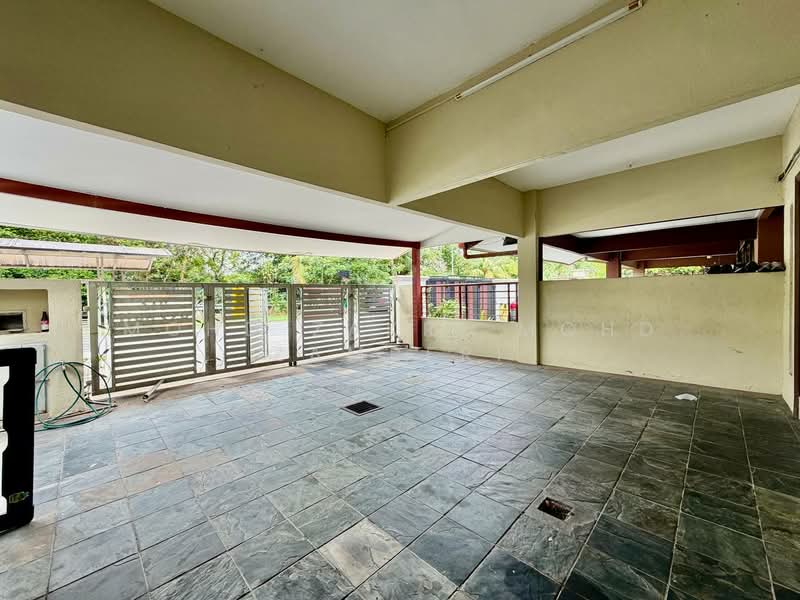 Rumah Teres 2 Tingkat untuk Dijual di Subang Jaya (Selangor) - Mohd Zakri Mohd Zamberi - Exterior - PropertyGuru.com.my