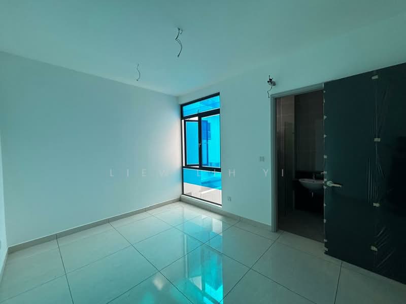 Rumah Kluster untuk Dijual di Horizon Hills (Iskandar Puteri (Nusajaya)) - Liew Lih Yi - Interior - PropertyGuru.com.my