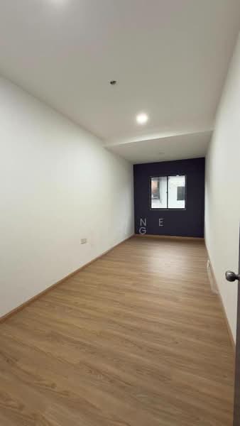 Rumah Teres 2 Tingkat untuk Dijual di Kulai (Johor) - Joanne Yong - Interior - PropertyGuru.com.my