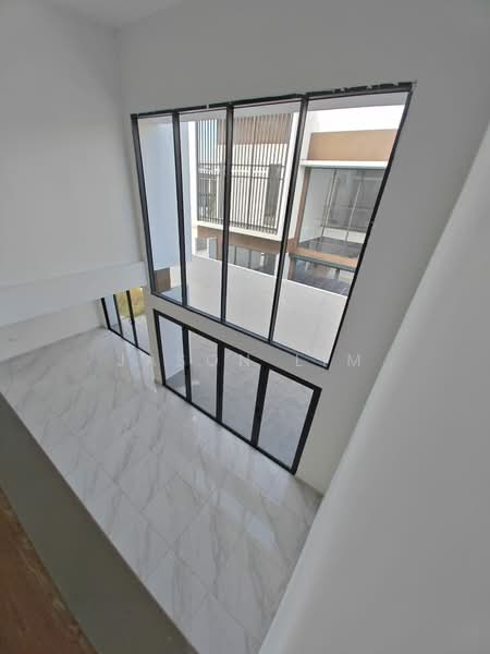 Rumah Berkembar untuk Dijual di Cheras (Selangor) - Jason Lim - Interior - PropertyGuru.com.my