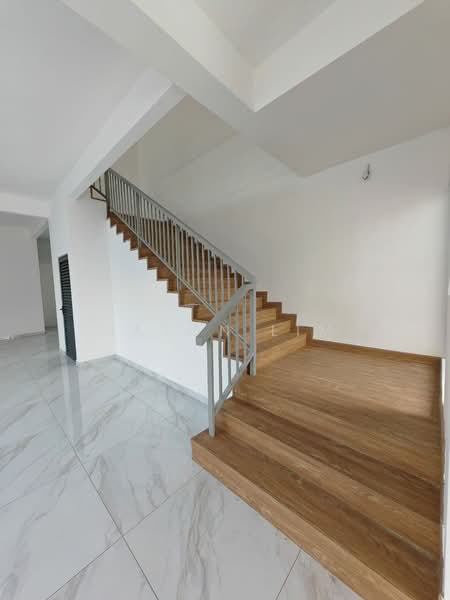 Rumah Berkembar untuk Dijual di Cheras (Selangor) - Jason Lim - Interior - PropertyGuru.com.my