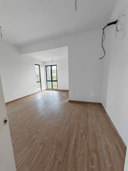 Rumah Berkembar untuk Dijual di Cheras (Selangor) - Jason Lim - Interior - PropertyGuru.com.my