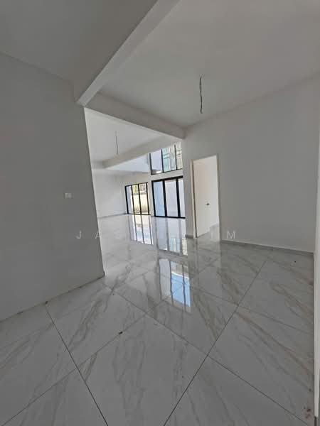 Rumah Berkembar untuk Dijual di Cheras (Selangor) - Jason Lim - Interior - PropertyGuru.com.my