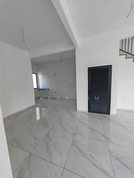 Rumah Berkembar untuk Dijual di Cheras (Selangor) - Jason Lim - Interior - PropertyGuru.com.my