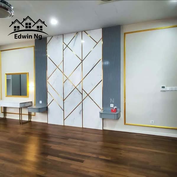 Setia V Residences untuk Untuk Dijual - RM 4,500,000, Apr 2026 - Interior - PropertyGuru.com.my