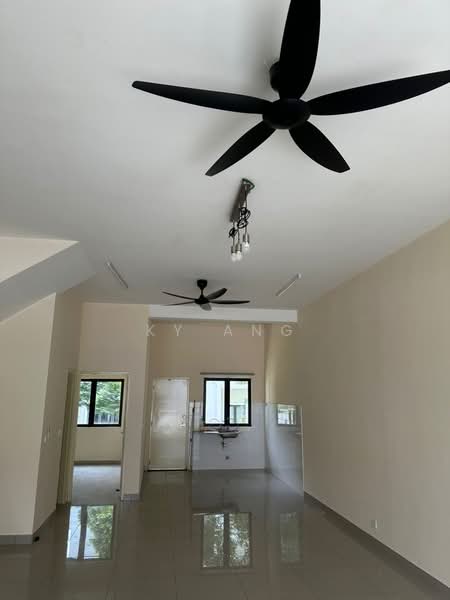 Monet Lily @ Monet Residences Sunsuria City - 1