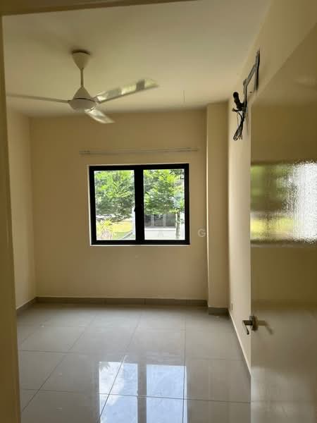 Monet Lily @ Monet Residences Sunsuria City - 2