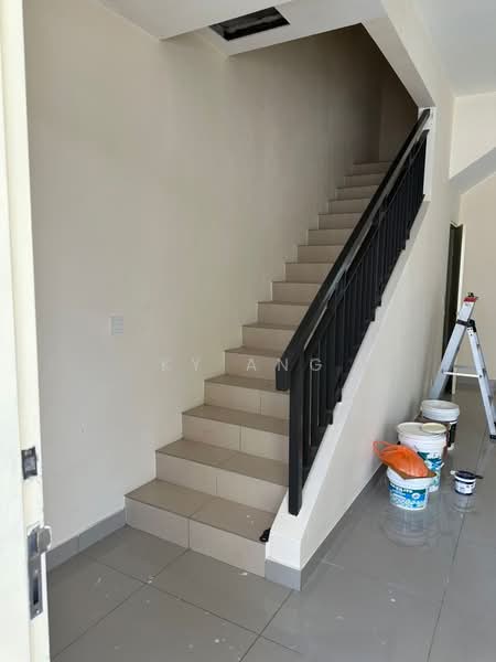 Monet Lily @ Monet Residences Sunsuria City - 3