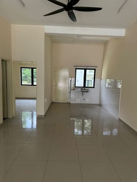 Monet Lily @ Monet Residences Sunsuria City - 4