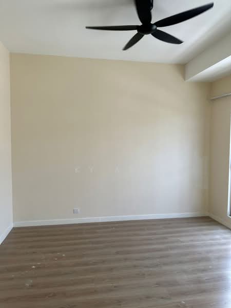 Terraced House for Rent in Dengkil (Selangor) - KY Ang - Interior - PropertyGuru.com.my
