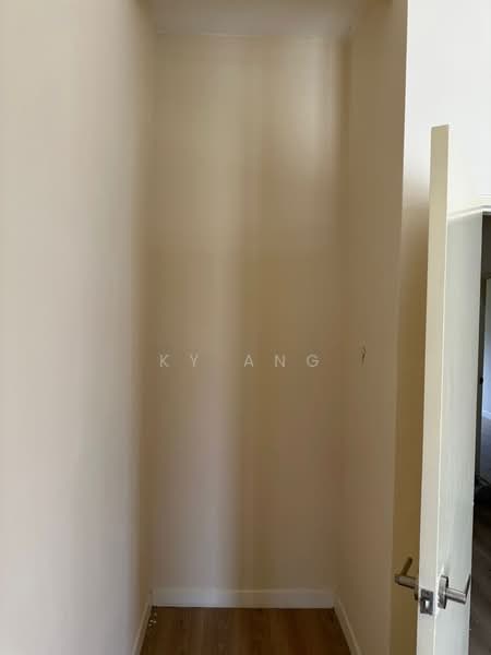 Terraced House for Rent in Dengkil (Selangor) - KY Ang - PropertyGuru.com.my